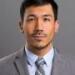 Photo: Dr. Christian Kecht, DDS
