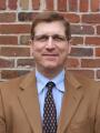 Photo: Dr. John Laurenzo, MD