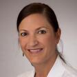 Photo: Dr. Adrienne Fabrizio, MD
