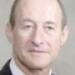 Photo: Dr. Richard Brand, MD