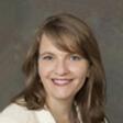 Photo: Dr. Helen Cavasin, MD