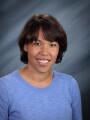 Photo: Dr. Dominique Rash, MD