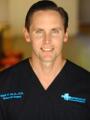 Photo: Dr. Matti Palo, MD