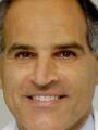 Photo: Dr. Alan Gass, MD