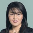 Photo: Dr. Jenny Hong, MD