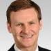 Photo: Dr. Douglas Sidle, MD