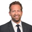 Photo: Dr. John Tillett, MD