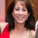 Photo: Dr. Theresa Goebel, DO