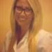 Photo: Dr. Arlyn Levy, DMD