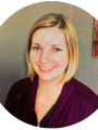 Photo: Melissa Shanley, LCPC