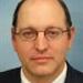 Photo: Dr. Paul Lapunzina, MD