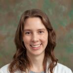Dr. Emily J Staples, DO