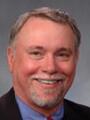 Photo: Dr. Stephen Glaser, DO