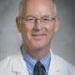 Photo: Dr. James Nunley II, MD