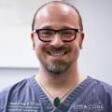 Dr. Alexandre Furman, MD