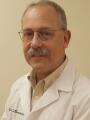 Photo: Dr. Thomas De Benedictis, DPM