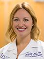 Photo: Carolyn Mank, CNM