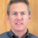 Photo: Dr. Thomas Voye, DO