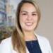 Photo: Dr. Krysten Herrero, DMD