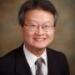 Photo: Dr. Thomas Huang, MD