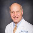 Photo: Dr. Richard David, MD