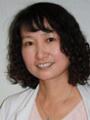 Photo: Dr. Meng Hua, MD