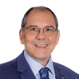 Photo: Dr. Jeffrey Farnese, MD