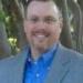 Photo: Dr. Robert Long, DDS