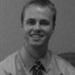 Photo: Dr. Spencer Heninger, DPM