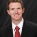 Photo: Dr. Joel Henriod, DDS