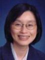 Photo: Dr. Jane Tsai, MD