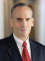 Photo: Dr. Enrique Sanz, MD