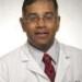 Photo: Dr. Subir Prasad, MD
