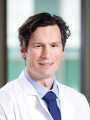 Photo: Dr. Kristopher Heinzman, MD