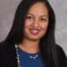 Photo: Dr. Malica Mantrala, MD