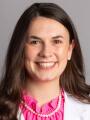 Photo: Maggie Goode, APRN