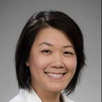 Dr. Crystal Kong-Wong, MD