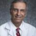 Photo: Dr. Abraham Sadighi, MD