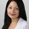 Dr. Diana Moya, MD