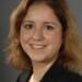 Photo: Dr. Teresa Lazar, MD