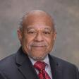 Photo: Dr. Leon McNealy, MD