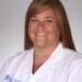 Photo: Dr. Rebecca Cafiero, MD