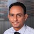 Photo: Dr. Ramakrishna Mutyala, MD