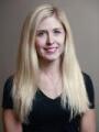 Photo: Dr. Amanda Littlefield, DMD