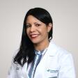 Photo: Dr. Fior Rojas, MD