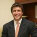 Photo: Dr. Jacob Zeiders III, MD