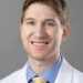 Photo: Dr. Michael Brunt, MD