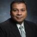 Photo: Dr. Ashish Shah, MD