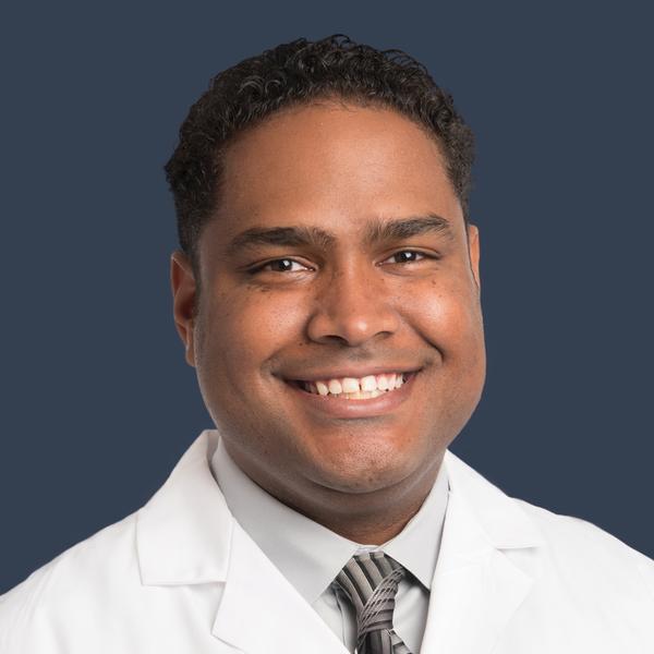 Dr. Emile Rochon, MD is a Family Medicine Physician in Washington, DC ...