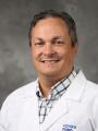 Photo: Dr. Joseph Crow Jr, MD
